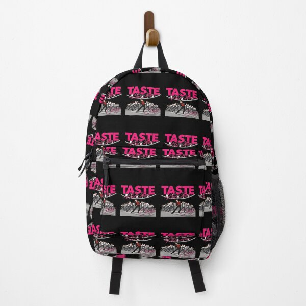 Item preview, Taste the Action Vintage Dance Graphic designed and sold by Sienkiewicz99.