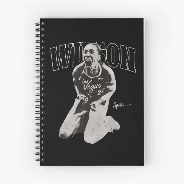Item preview, Retro Basketball Player Graphic designed and sold by FernetInaky15.