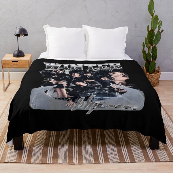 Item preview, K-Pop Idol Inspired Vintage Style Graphic designed and sold by eauMaison72.