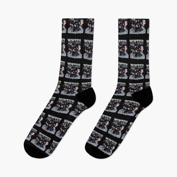 Item preview, K-Pop Idol Inspired Vintage Style Graphic  designed and sold by eauMaison72.