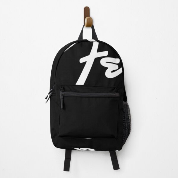 Item preview, Fender Logo designed and sold by Hilldesigner.