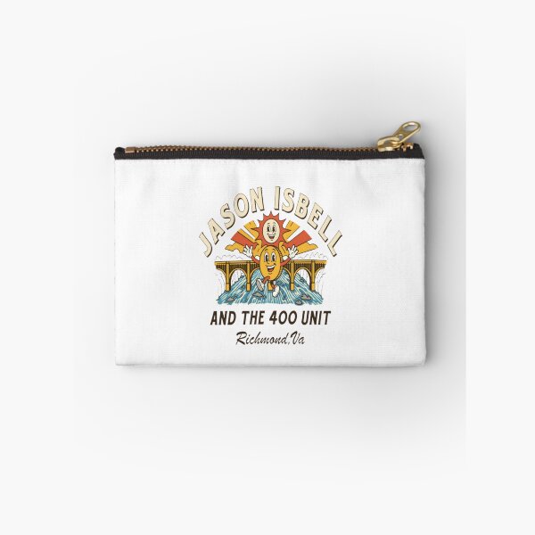 Item preview,  Jason Isbell  designed and sold by CochraneCo.