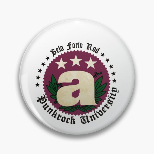 Item preview, Die Ärzte designed and sold by Shanlana.