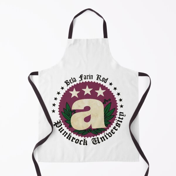 Item preview, Die Ärzte designed and sold by Shanlana.
