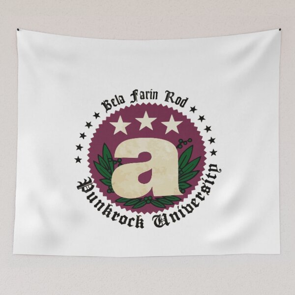 Item preview, Die Ärzte designed and sold by Shanlana.