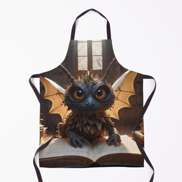 Item preview, Possessed Agip cDemon Spirit designed and sold by pfijland.