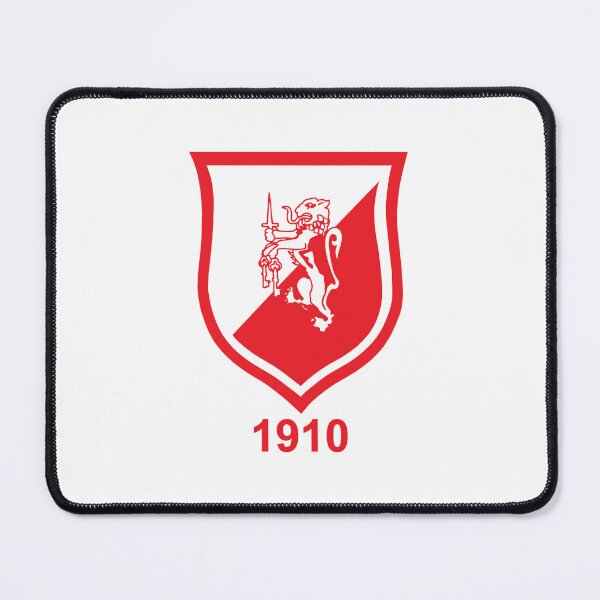 Item preview, Orvietana Calcio Italian Football Club Crest Logo designed and sold by renedme.