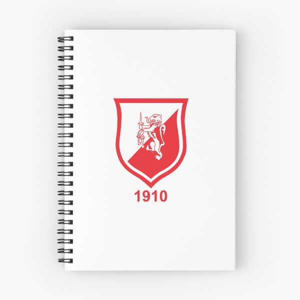 Item preview, Orvietana Calcio Italian Football Club Crest Logo designed and sold by renedme.