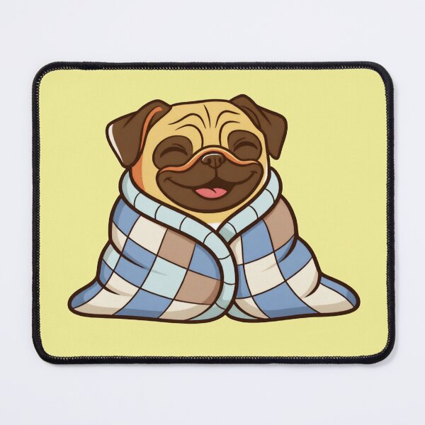 Item preview, Mugsy Brewster Quilted designed and sold by MugsyBrewster.
