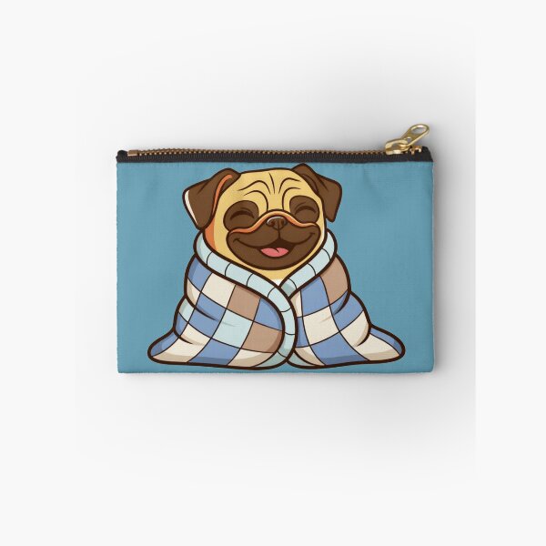 Item preview, Mugsy Brewster Quilted designed and sold by MugsyBrewster.