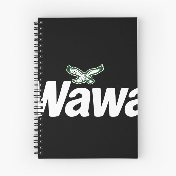Item preview, Philadelphia Convenience Go Birds designed and sold by abdallah bedo.