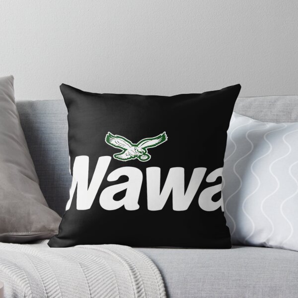 Item preview, Philadelphia Convenience Go Birds designed and sold by abdallah bedo.