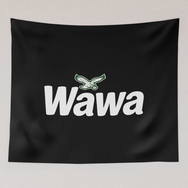 Item preview, Philadelphia Convenience Go Birds designed and sold by abdallah bedo.