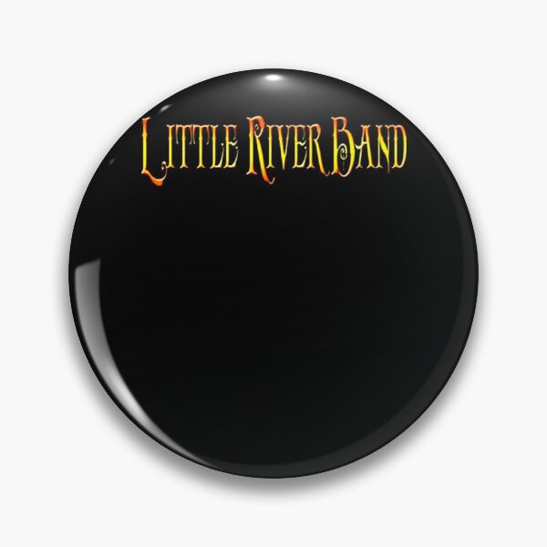 Item preview, LITTLE RIVER BAND designed and sold by Racerapex.