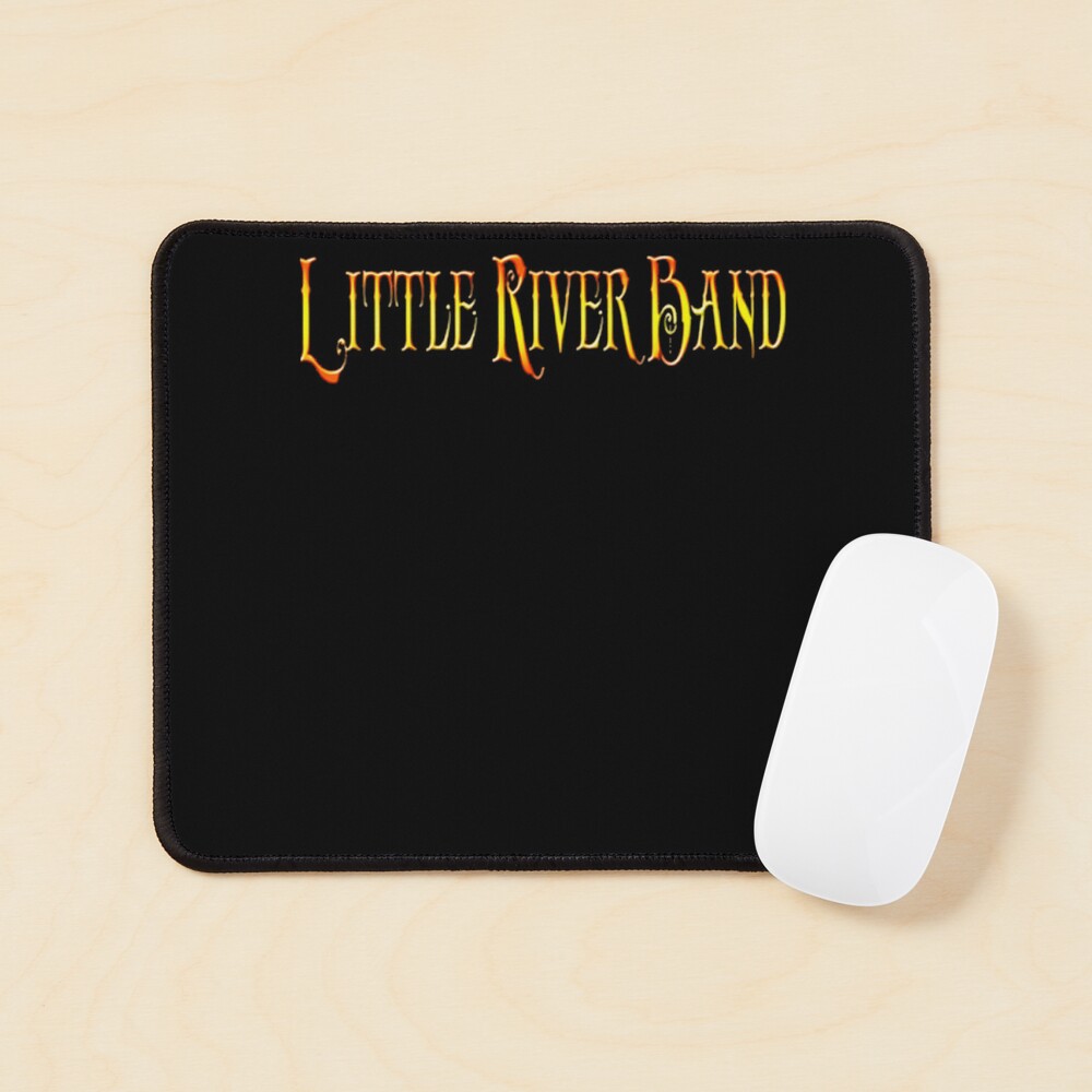 Item preview, Mouse Pad designed and sold by Racerapex.