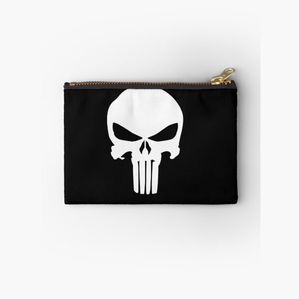 Item preview, Frank Castle Logo Merchandise designed and sold by InfoArts.