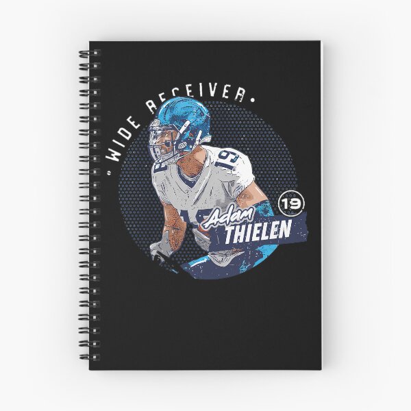 Item preview, Football Player Running Route Halftone designed and sold by SylvieCourt.