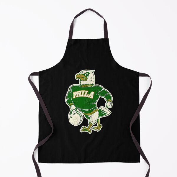 Item preview, Philadelphia Eagles designed and sold by toonzdigital.