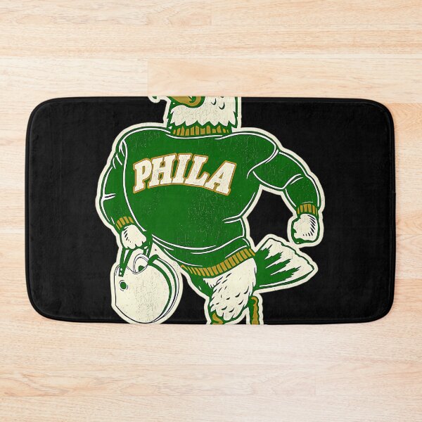 Item preview,  Philadelphia Eagles designed and sold by toonzdigital.