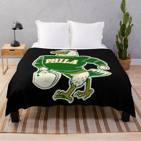 Item preview, Philadelphia Eagles designed and sold by toonzdigital.