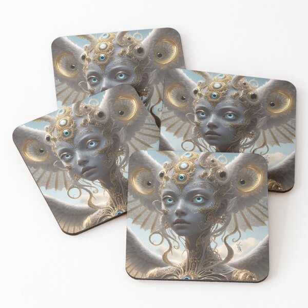 Item preview, Demonic Agip bRitual Unveiled designed and sold by pfijland.