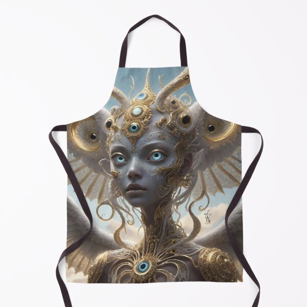 Item preview, Demonic Agip bRitual Unveiled designed and sold by pfijland.
