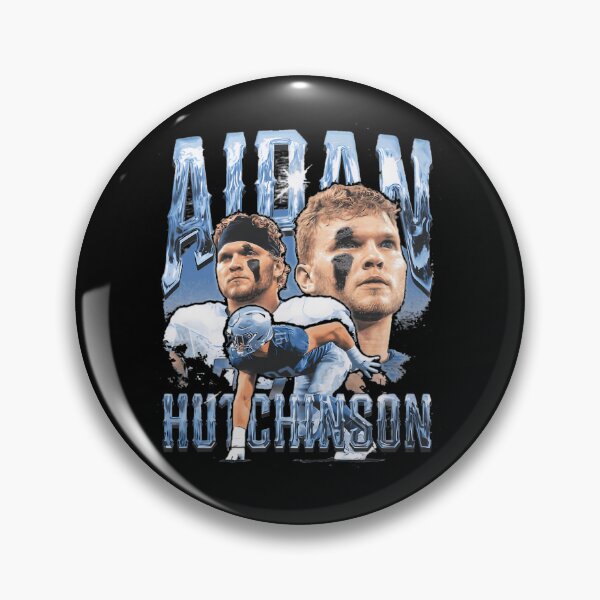 Item preview, Defensive Player Eye Paint Stance Ice Letters designed and sold by SylvieCourt.