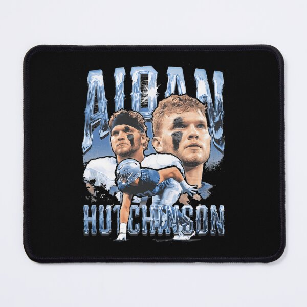 Item preview, Defensive Player Eye Paint Stance Ice Letters designed and sold by SylvieCourt.
