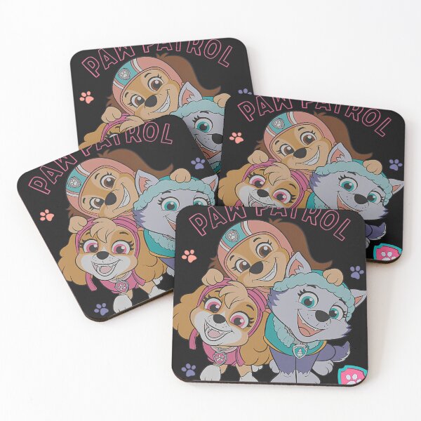 Item preview, Dogs Animal Cartoon 90S Series Lovely designed and sold by dishan1990.