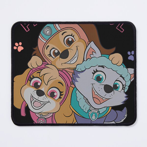 Item preview, Dogs Animal Cartoon 90S Series Lovely designed and sold by dishan1990.