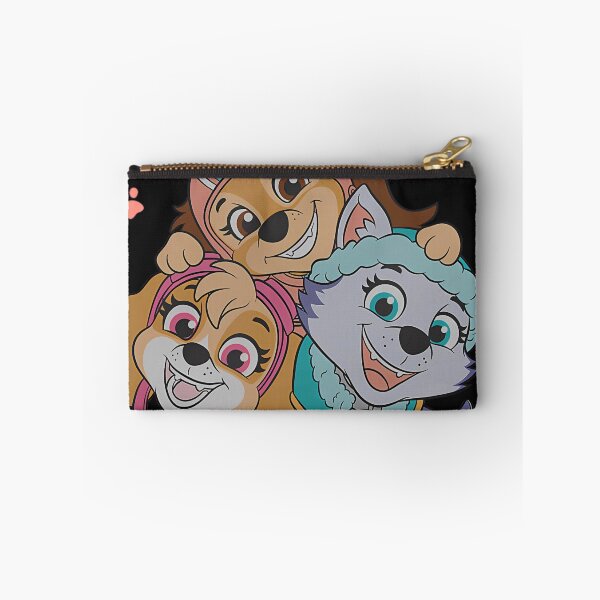 Item preview, Dogs Animal Cartoon 90S Series Lovely designed and sold by dishan1990.