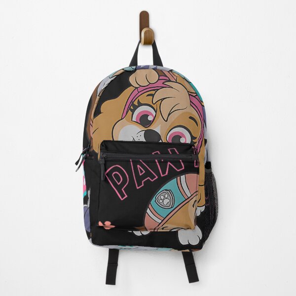 Item preview, Dogs Animal Cartoon 90S Series Lovely designed and sold by dishan1990.