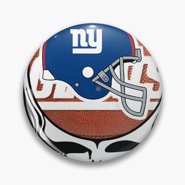 Item preview, New York Giants designed and sold by GB Market.
