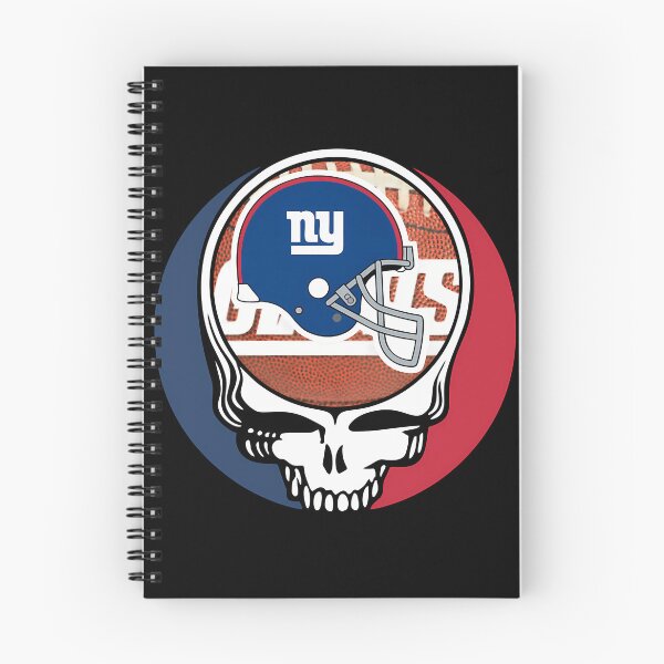 Item preview, New York Giants designed and sold by GB Market.