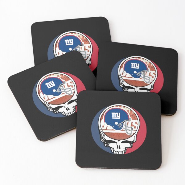 Item preview, New York Giants designed and sold by GB Market.