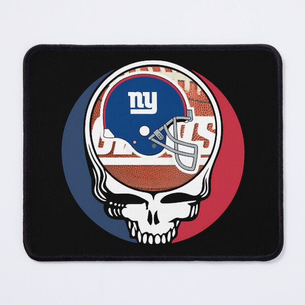 Item preview, New York Giants designed and sold by GB Market.