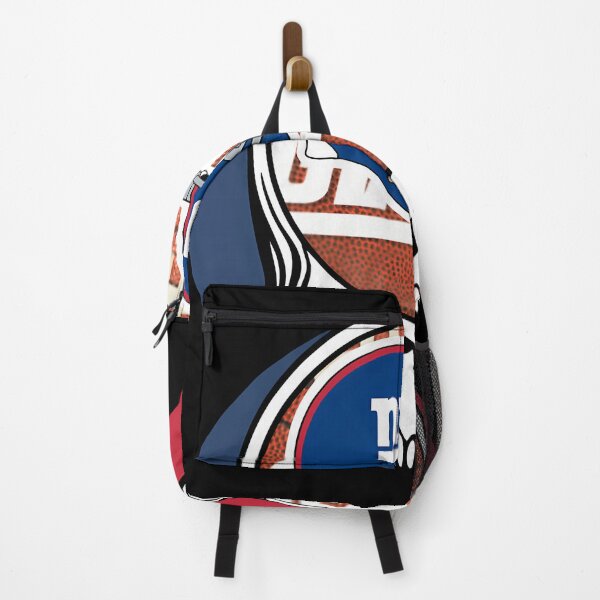Item preview, New York Giants designed and sold by GB Market.