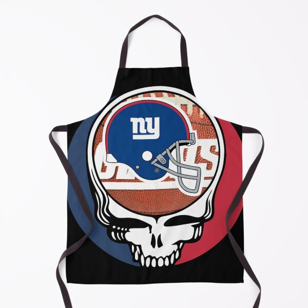 Item preview, New York Giants designed and sold by GB Market.