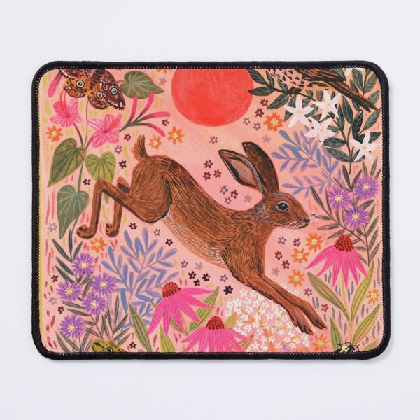 Item preview, Rainbow Agronomia cSpectrum Beauty designed and sold by Melisapman.