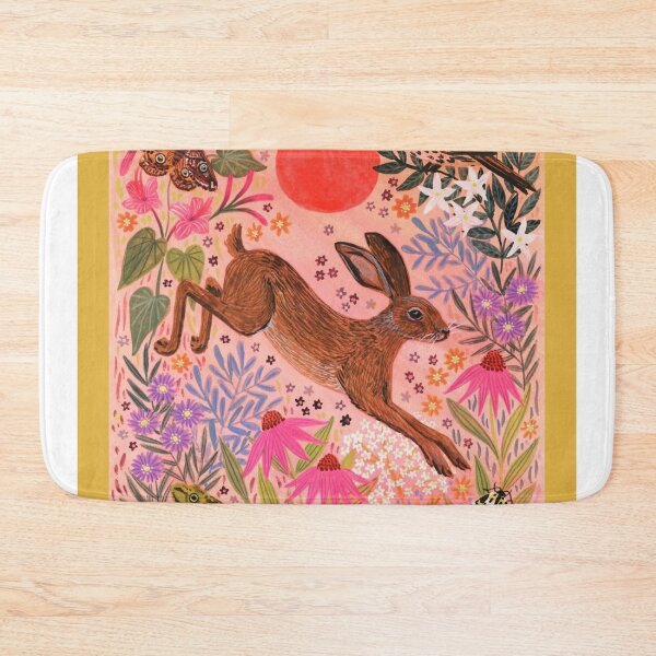 Item preview, Rainbow Agronomia cSpectrum Beauty designed and sold by Melisapman.