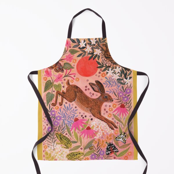Item preview, Rainbow Agronomia cSpectrum Beauty designed and sold by Melisapman.