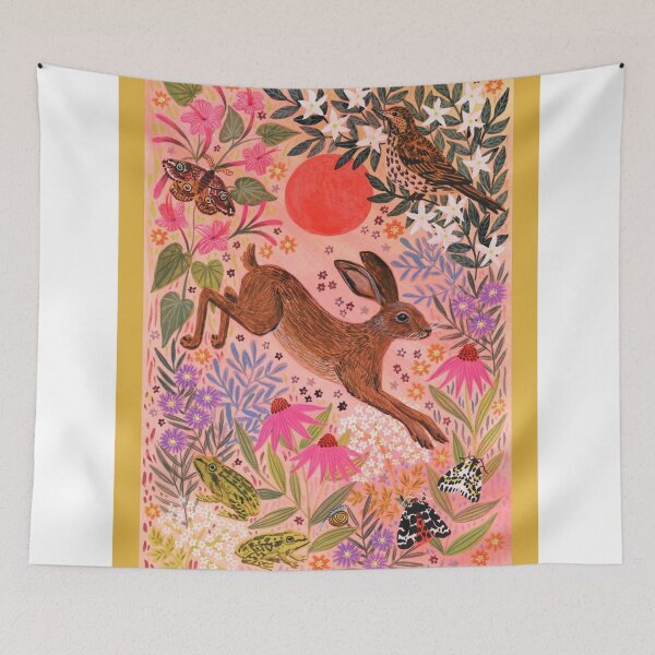 Item preview, Rainbow Agronomia cSpectrum Beauty designed and sold by Melisapman.