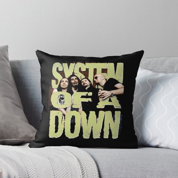 Item preview, Four Band Members Group Pose designed and sold by SylvieCourt.