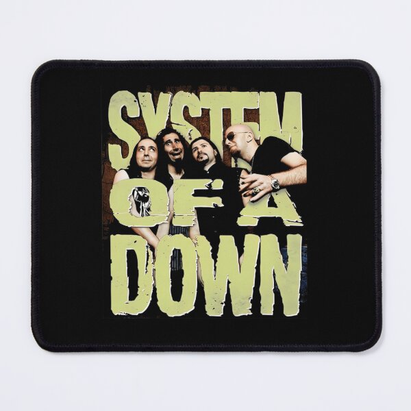 Item preview, Four Band Members Group Pose designed and sold by SylvieCourt.
