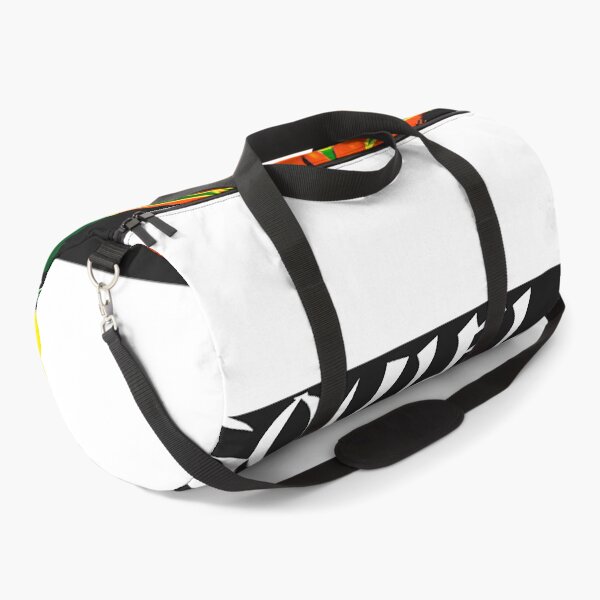 Item preview, Soulfly Logo designed and sold by LabbiesArt.