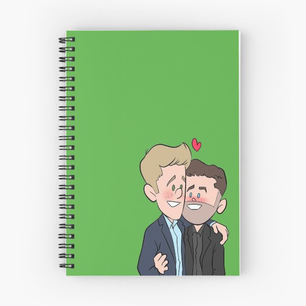 Item preview, Robron BDay 16 designed and sold by scrapyardbfs.