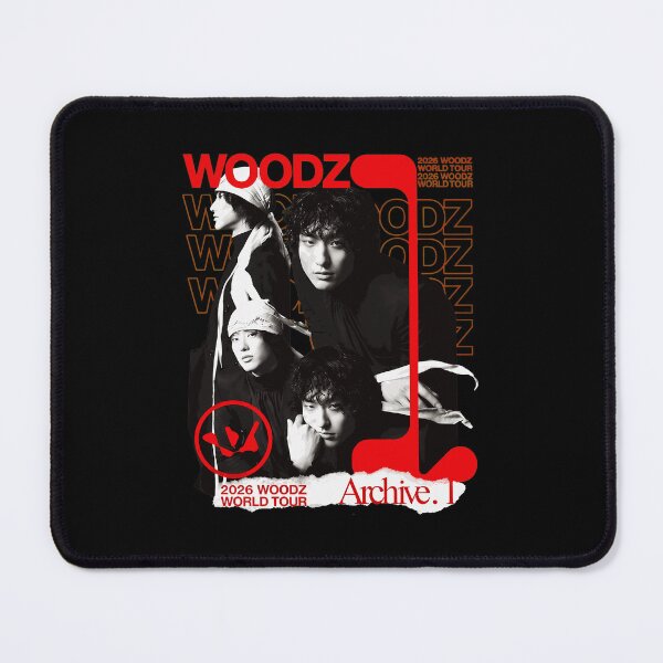 Item preview, K-Pop Artist Tour Graphic designed and sold by Gardenhire12.