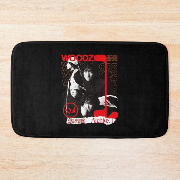 Item preview, K-Pop Artist Tour Graphic  designed and sold by Gardenhire12.