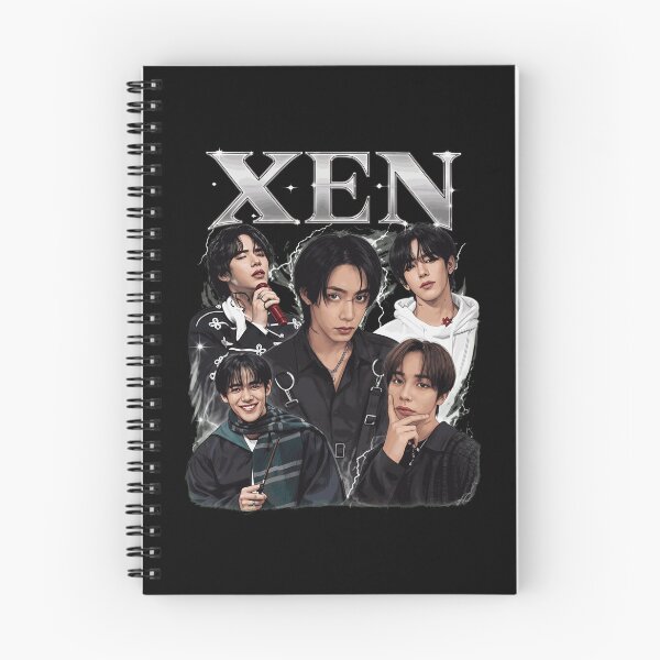 Item preview, Retro K-Pop Style Graphic designed and sold by FernetInaky15.