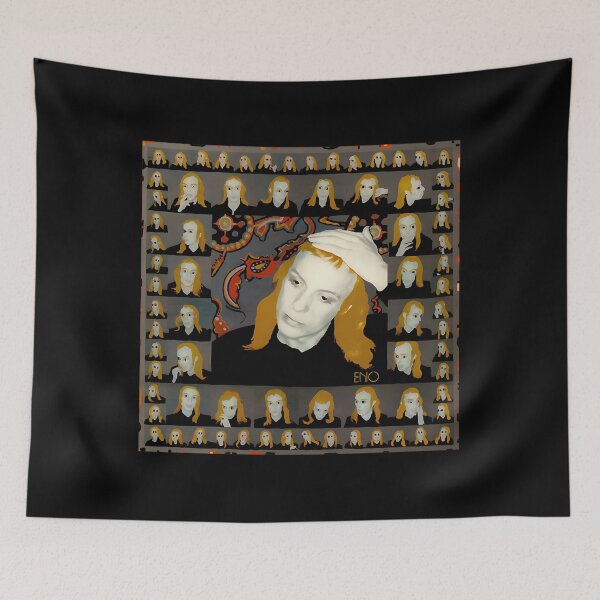 Item preview,  More Then Awesome Taking Tiger Mountainlegend Size Usa  designed and sold by SadikSasa.